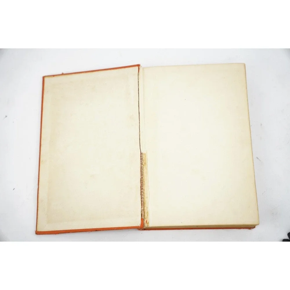 1953 Stories in‎ Revelation for Tots to Teen by Roy A Kemp, Vintage Book
